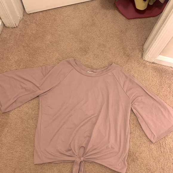 Blouse - Picture 2 of 3